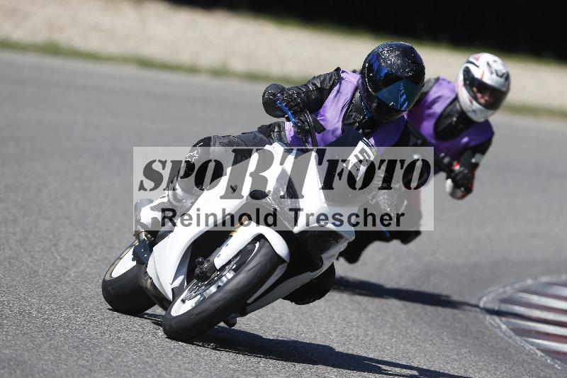 /27 24.07.2026  Speer Racing ADR/Rookies/5